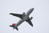 Airbus A319-115LR